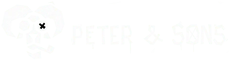 Peter & Sons